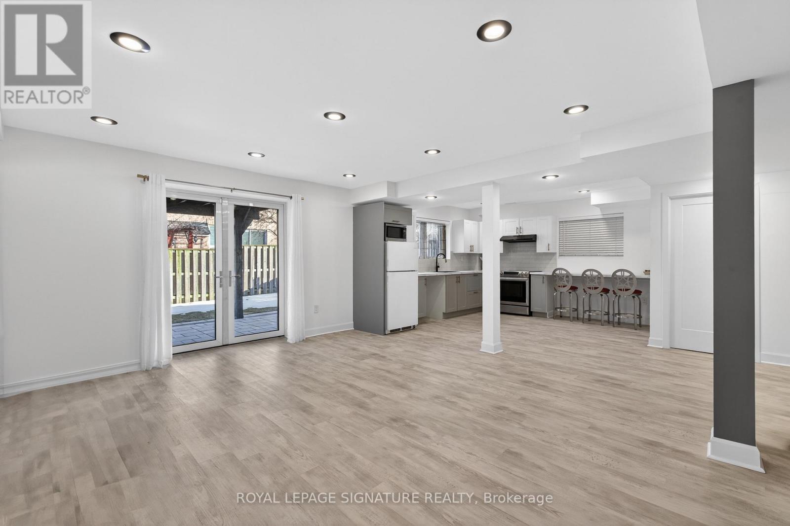 4637 James Austin Drive, Mississauga, Ontario  L4Z 4H2 - Photo 42 - W12851544