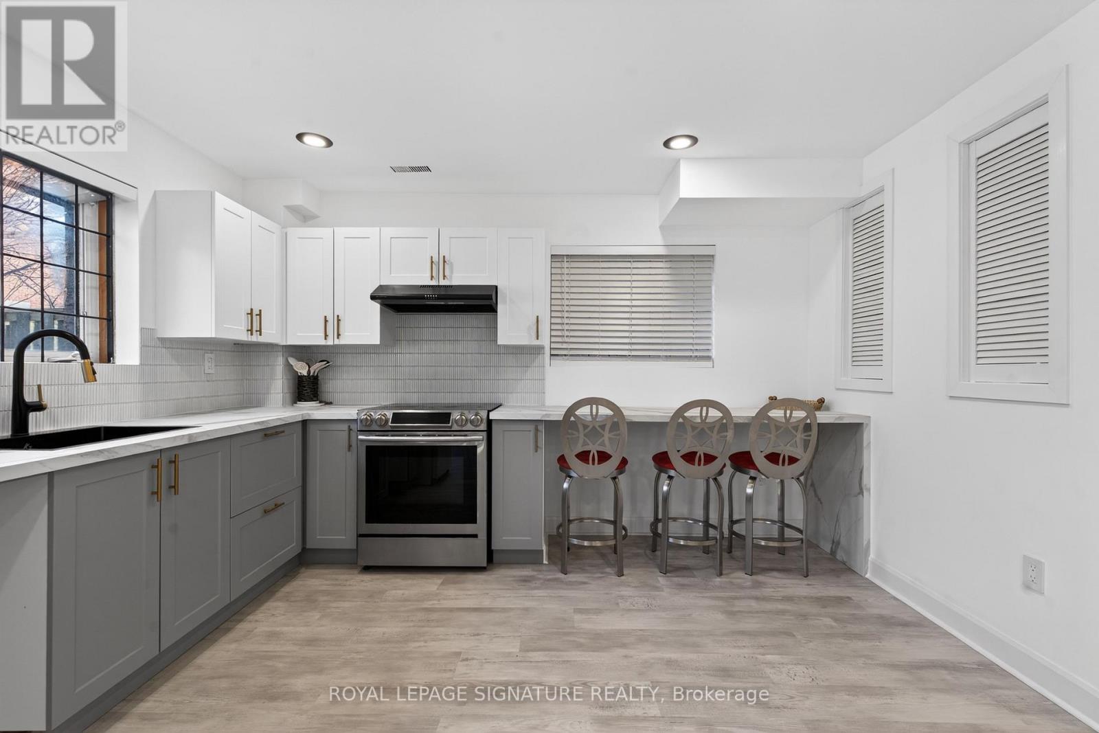 4637 James Austin Drive, Mississauga, Ontario  L4Z 4H2 - Photo 44 - W12851544