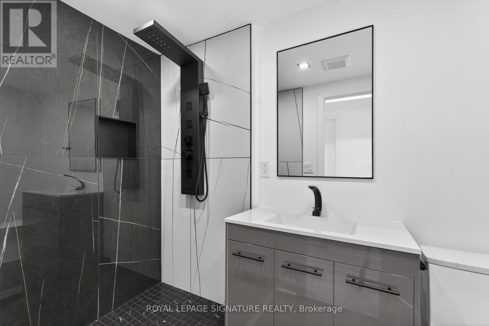 4637 James Austin Drive, Mississauga, Ontario  L4Z 4H2 - Photo 46 - W12851544