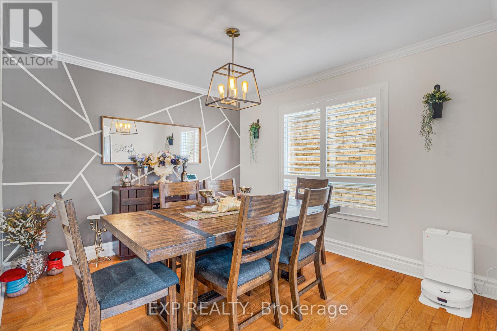 1193 Barr Crescent, Milton, Ontario  L9T 6X7 - Photo 11 - W12851552