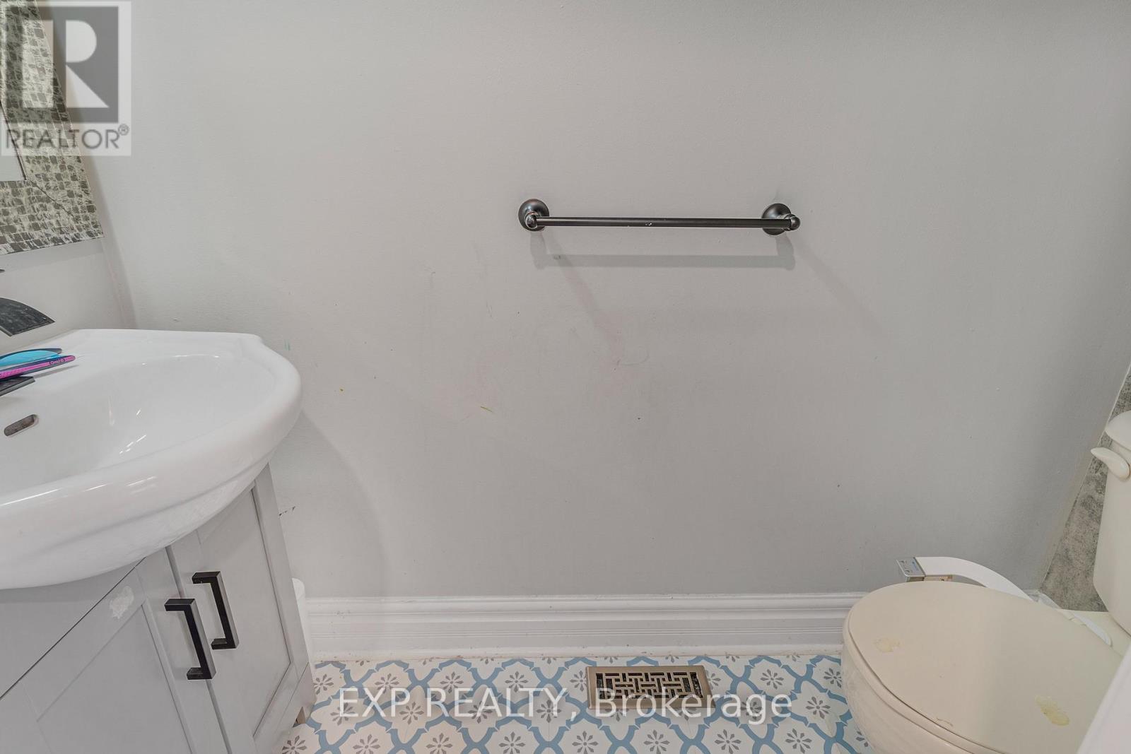 1193 Barr Crescent, Milton, Ontario  L9T 6X7 - Photo 12 - W12851552