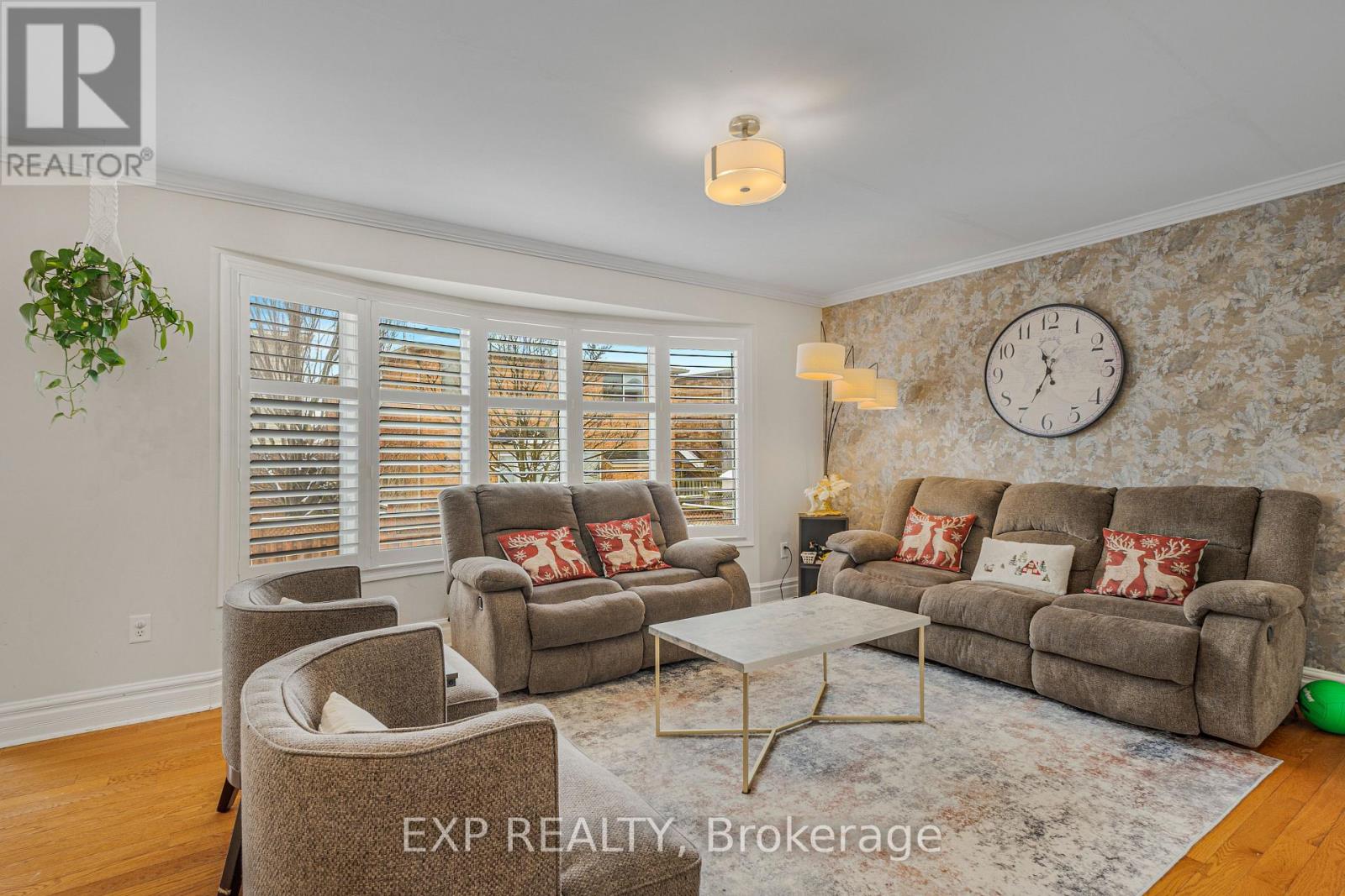 1193 Barr Crescent, Milton, Ontario  L9T 6X7 - Photo 14 - W12851552