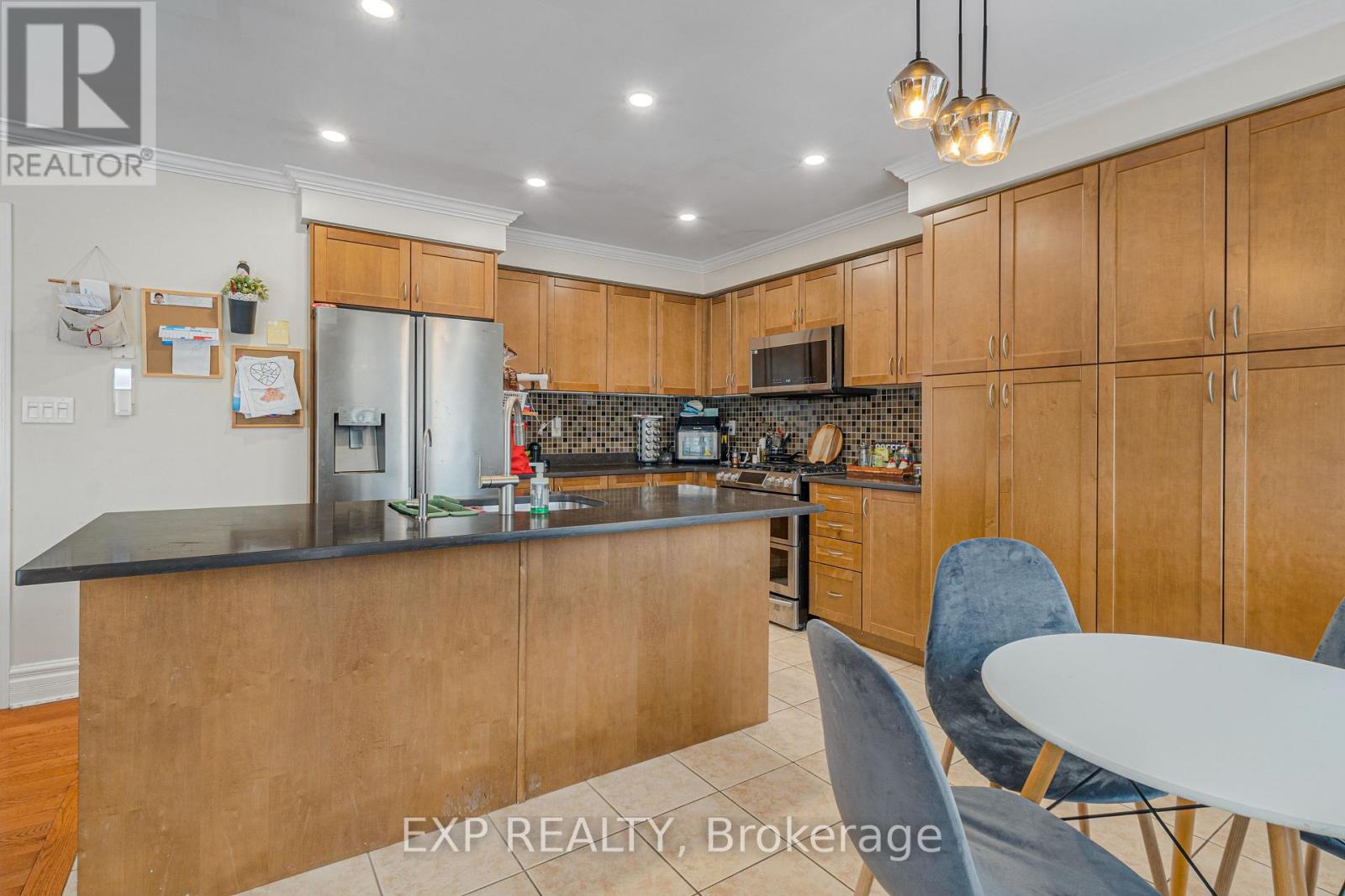 1193 Barr Crescent, Milton, Ontario  L9T 6X7 - Photo 17 - W12851552