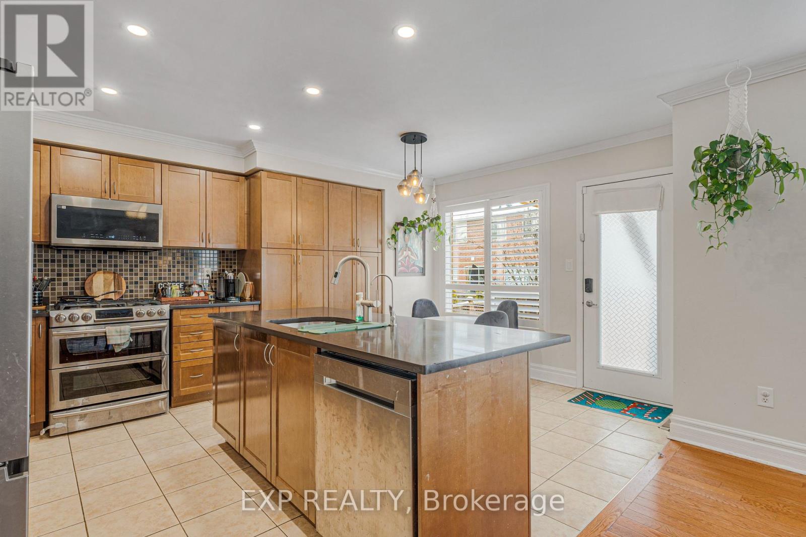 1193 Barr Crescent, Milton, Ontario  L9T 6X7 - Photo 18 - W12851552