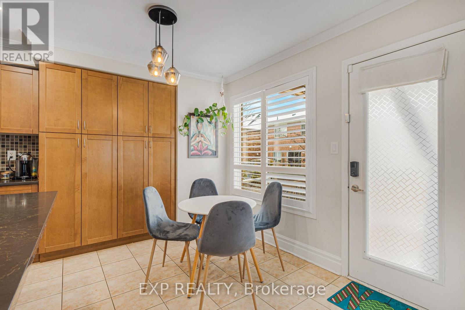 1193 Barr Crescent, Milton, Ontario  L9T 6X7 - Photo 19 - W12851552