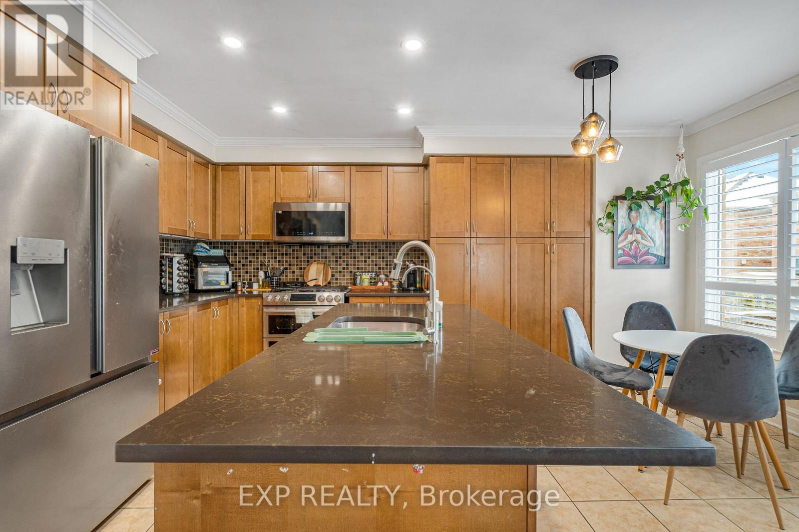 1193 Barr Crescent, Milton, Ontario  L9T 6X7 - Photo 20 - W12851552