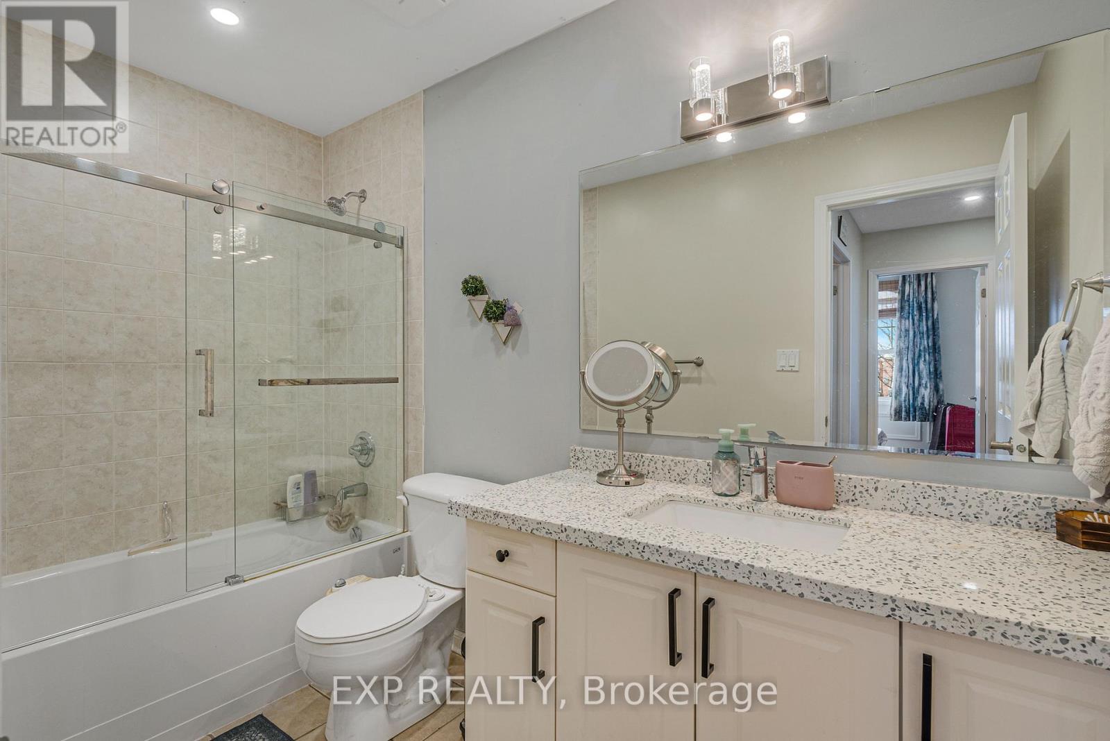 1193 Barr Crescent, Milton, Ontario  L9T 6X7 - Photo 21 - W12851552