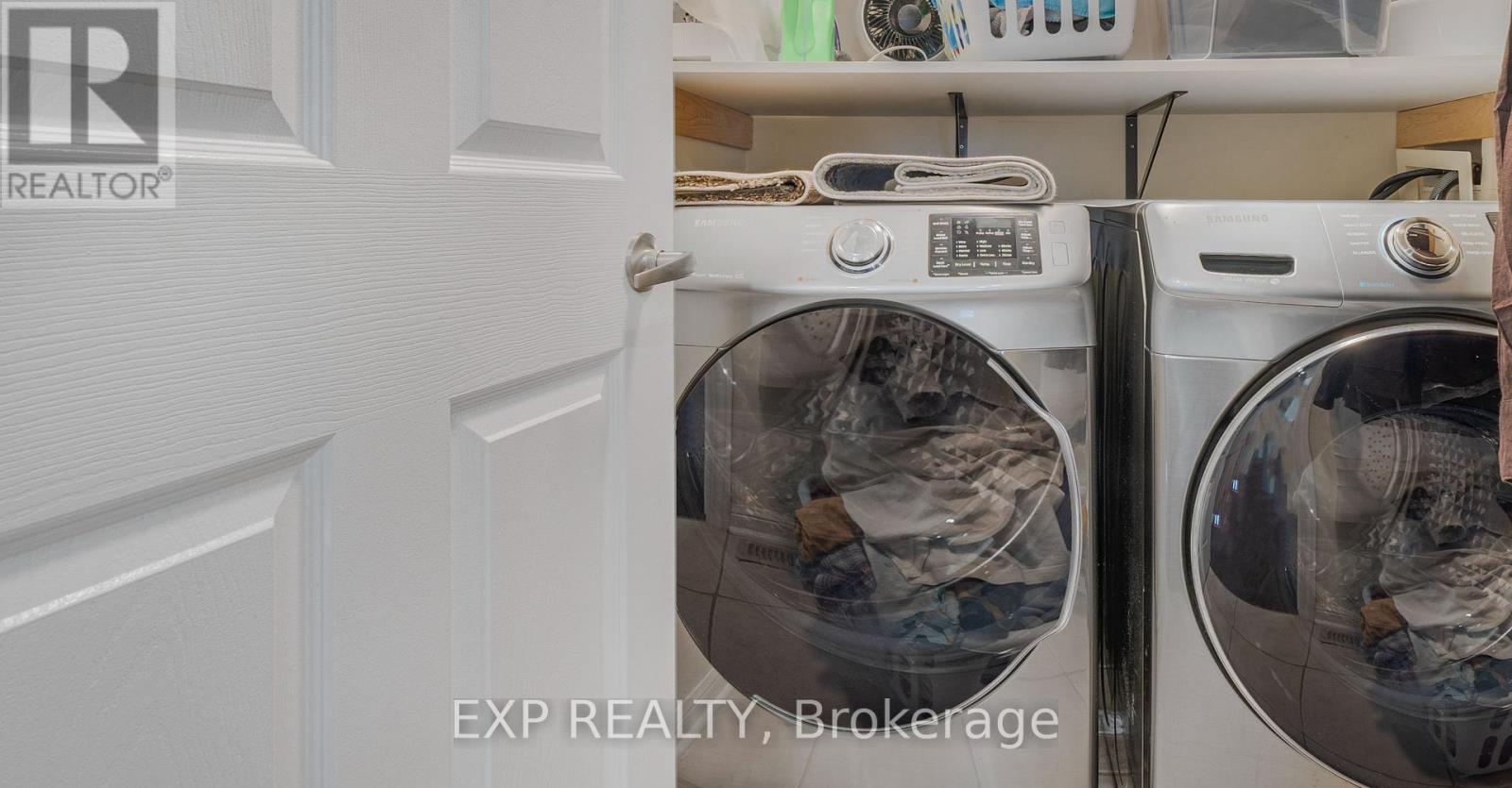 1193 Barr Crescent, Milton, Ontario  L9T 6X7 - Photo 22 - W12851552