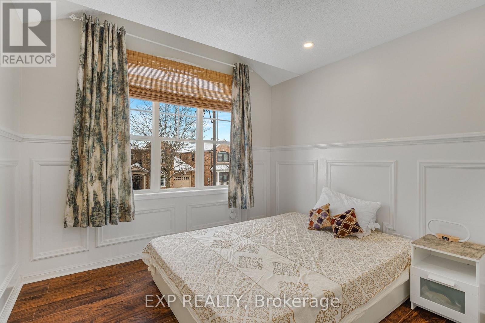 1193 Barr Crescent, Milton, Ontario  L9T 6X7 - Photo 23 - W12851552