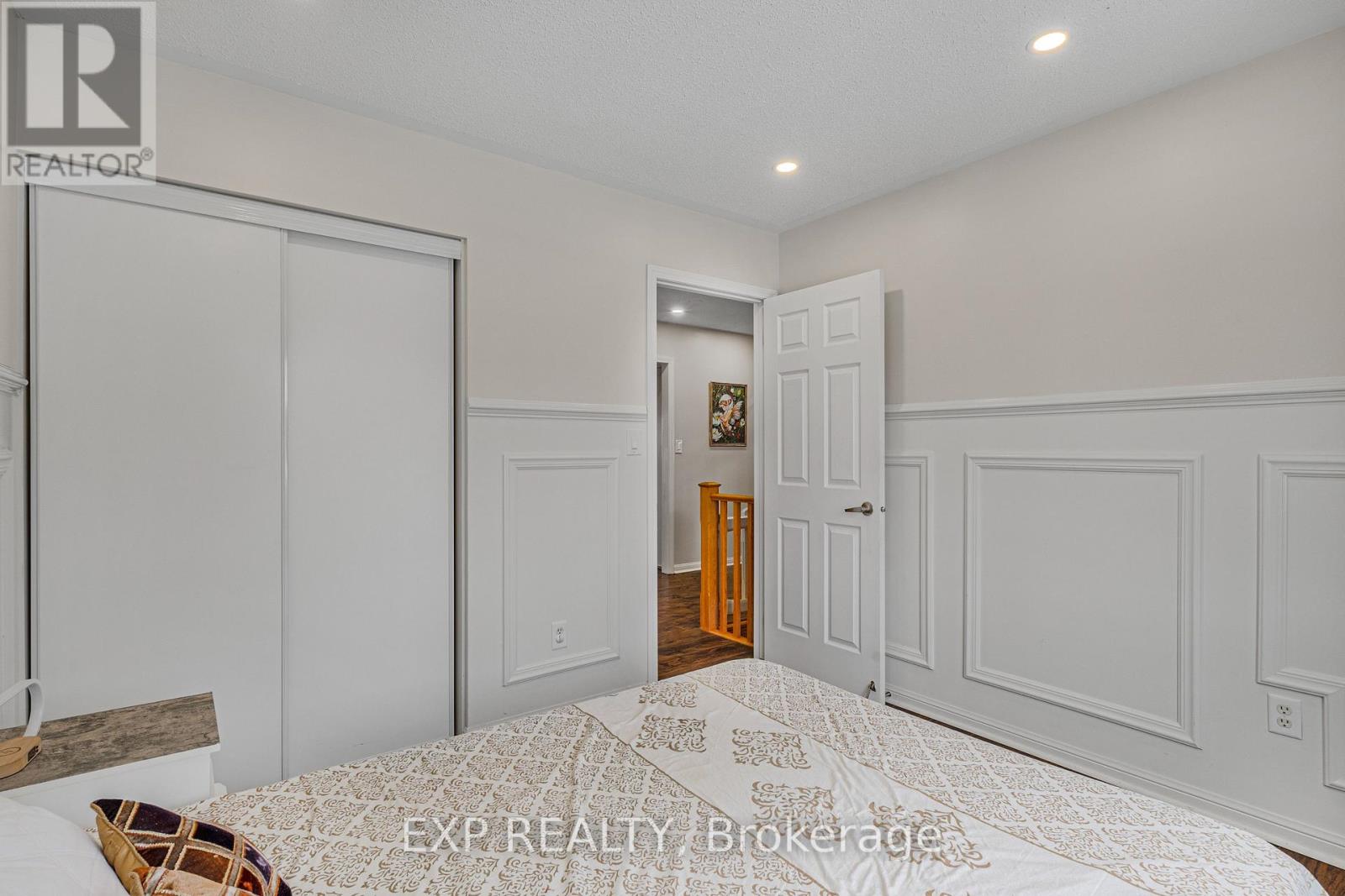 1193 Barr Crescent, Milton, Ontario  L9T 6X7 - Photo 24 - W12851552