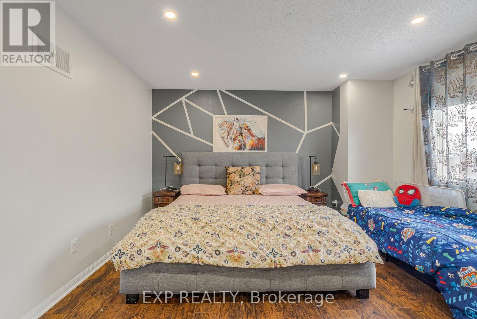 1193 Barr Crescent, Milton, Ontario  L9T 6X7 - Photo 25 - W12851552