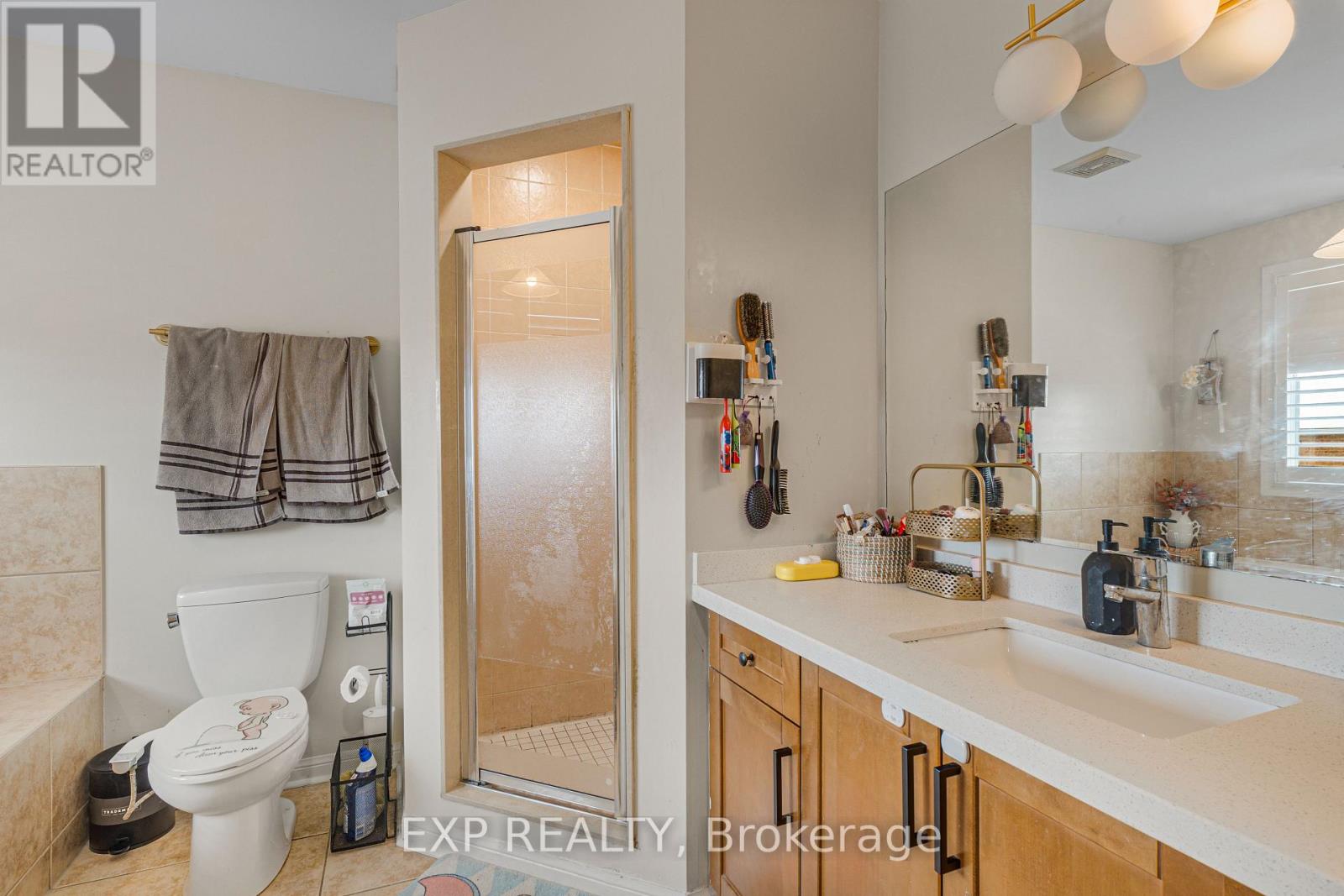 1193 Barr Crescent, Milton, Ontario  L9T 6X7 - Photo 26 - W12851552