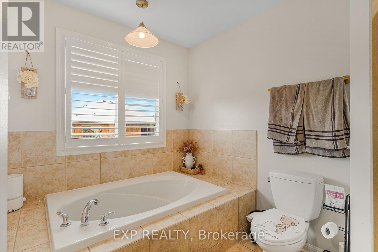 1193 Barr Crescent, Milton, Ontario  L9T 6X7 - Photo 27 - W12851552