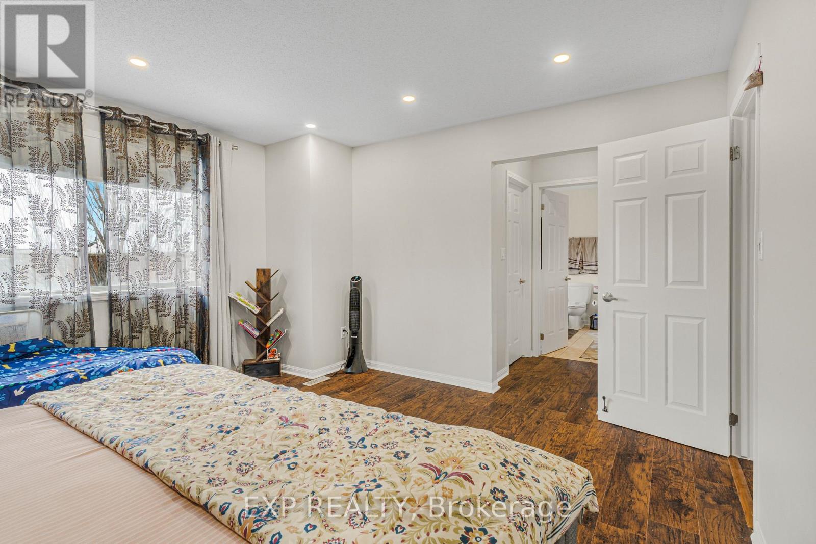 1193 Barr Crescent, Milton, Ontario  L9T 6X7 - Photo 28 - W12851552