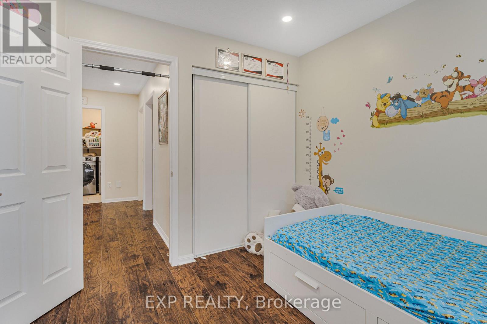 1193 Barr Crescent, Milton, Ontario  L9T 6X7 - Photo 29 - W12851552