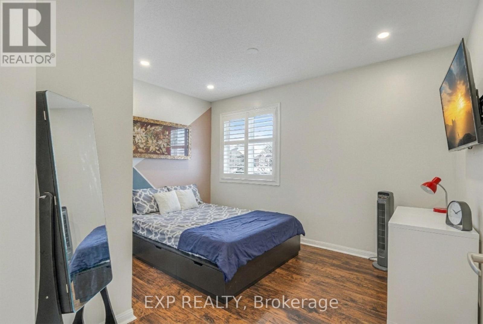 1193 Barr Crescent, Milton, Ontario  L9T 6X7 - Photo 30 - W12851552