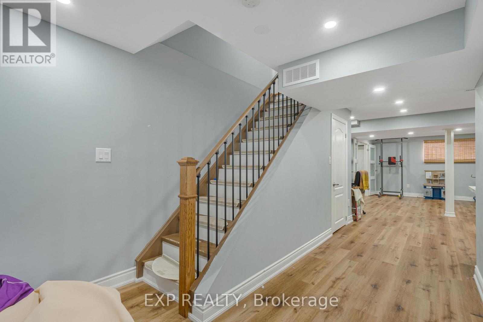 1193 Barr Crescent, Milton, Ontario  L9T 6X7 - Photo 31 - W12851552