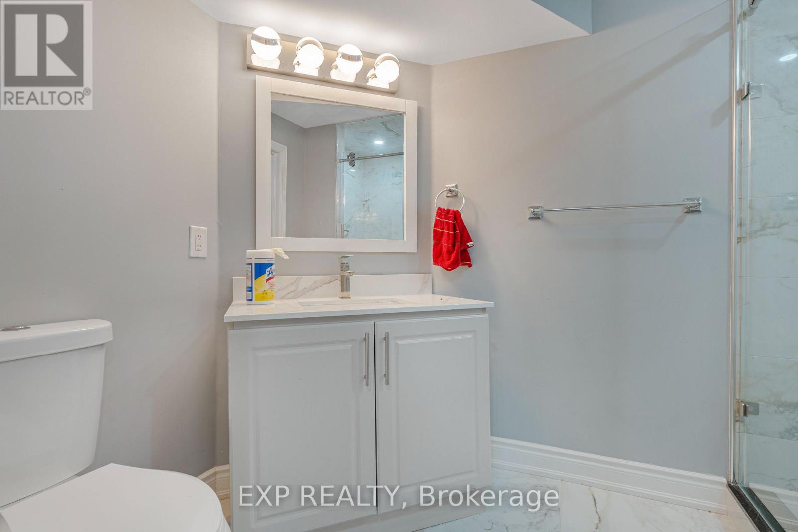 1193 Barr Crescent, Milton, Ontario  L9T 6X7 - Photo 32 - W12851552