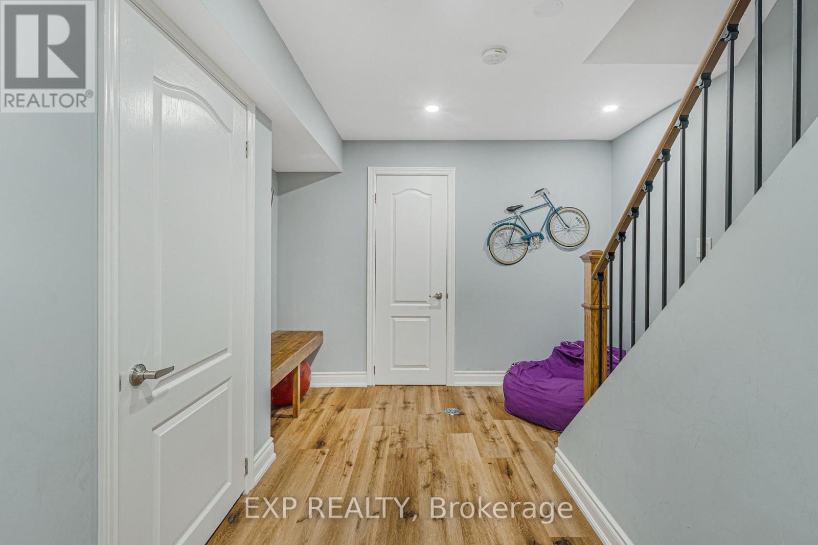 1193 Barr Crescent, Milton, Ontario  L9T 6X7 - Photo 38 - W12851552