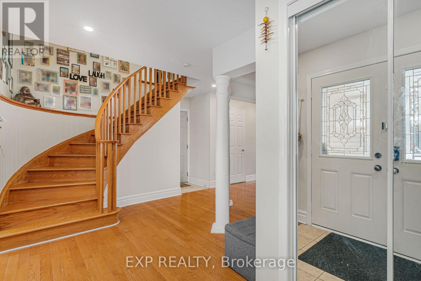 1193 Barr Crescent, Milton, Ontario  L9T 6X7 - Photo 7 - W12851552