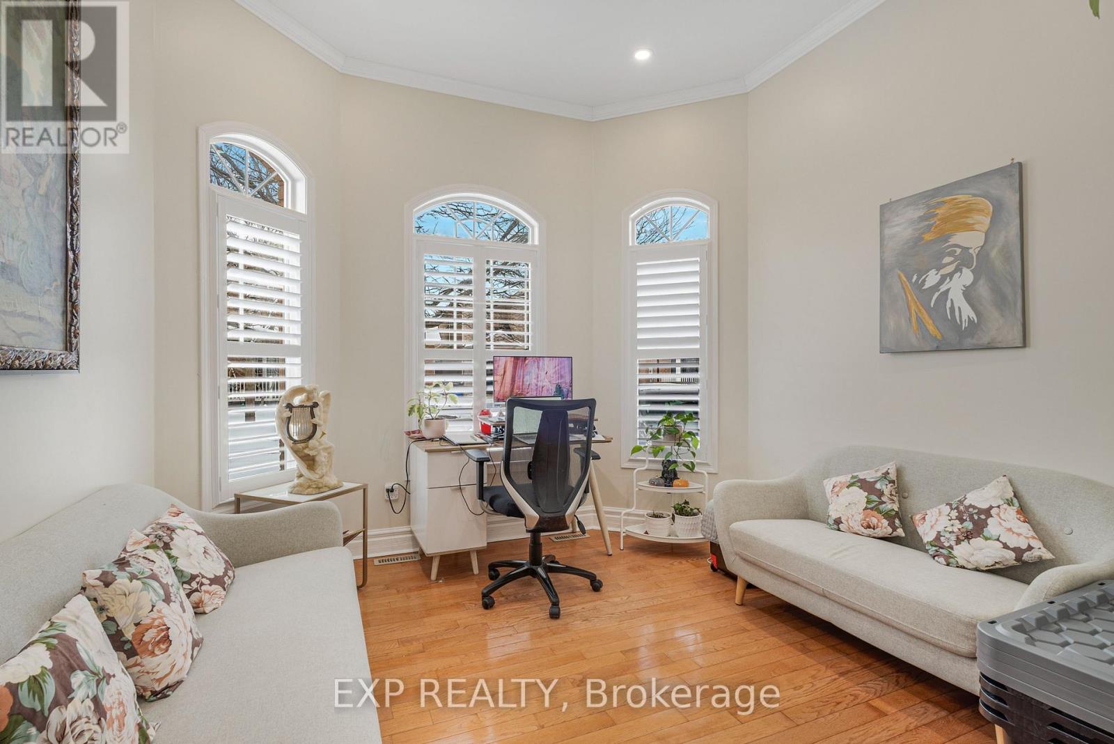 1193 Barr Crescent, Milton, Ontario  L9T 6X7 - Photo 9 - W12851552