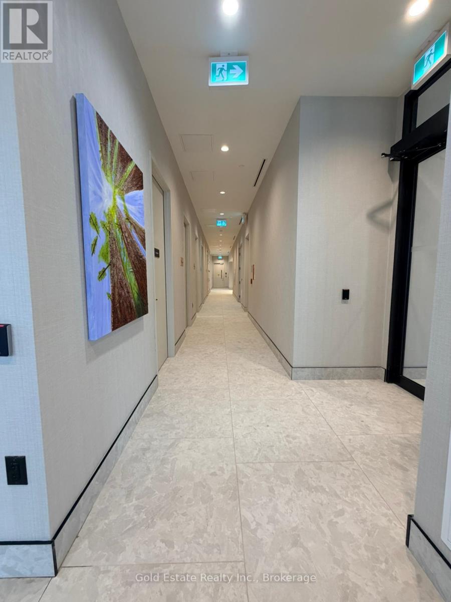703 - 10 All Nations Drive, Brampton, Ontario  L7A 5M5 - Photo 11 - W12851586