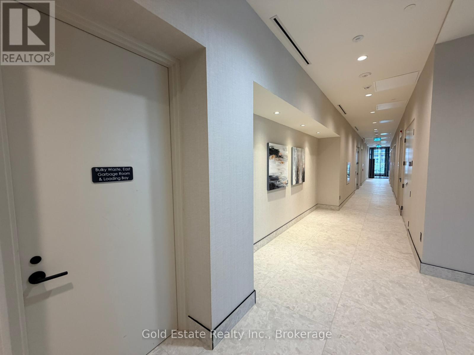 703 - 10 All Nations Drive, Brampton, Ontario  L7A 5M5 - Photo 12 - W12851586