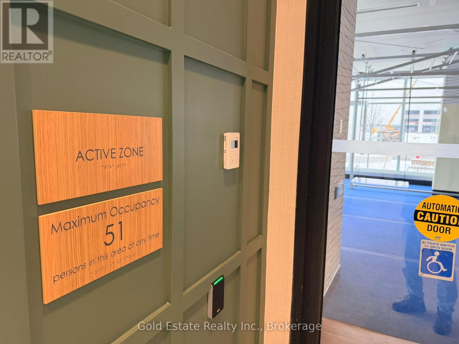 703 - 10 All Nations Drive, Brampton, Ontario  L7A 5M5 - Photo 14 - W12851586