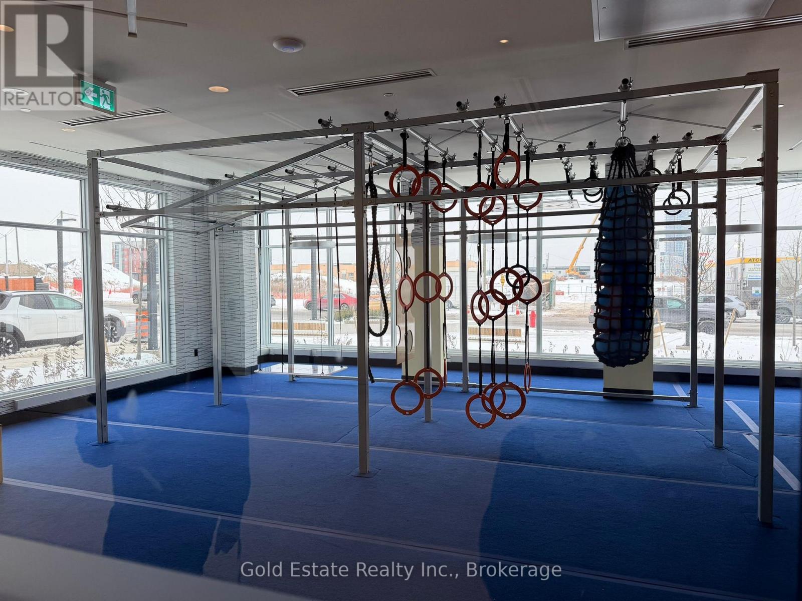 703 - 10 All Nations Drive, Brampton, Ontario  L7A 5M5 - Photo 15 - W12851586