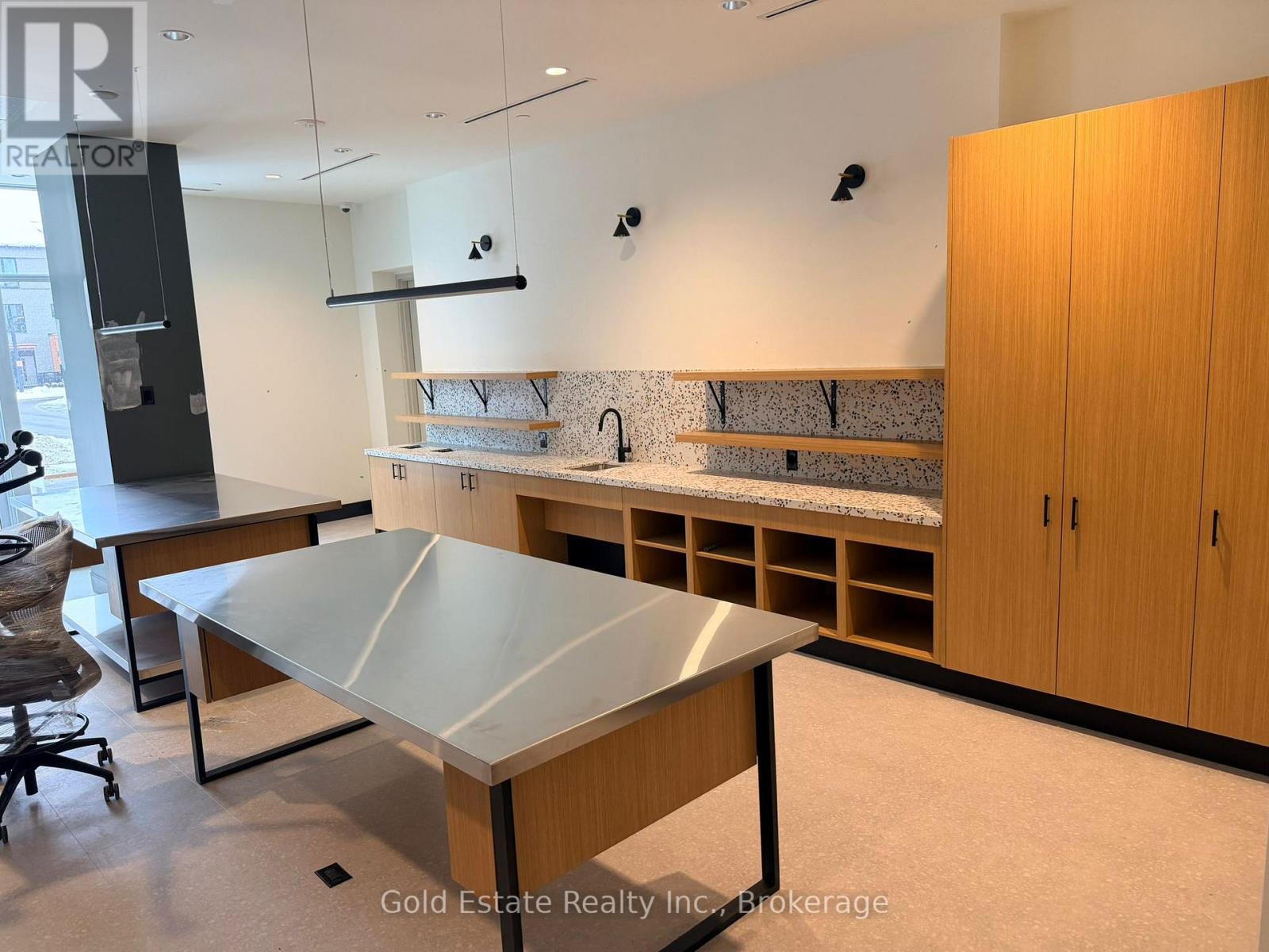 703 - 10 All Nations Drive, Brampton, Ontario  L7A 5M5 - Photo 19 - W12851586