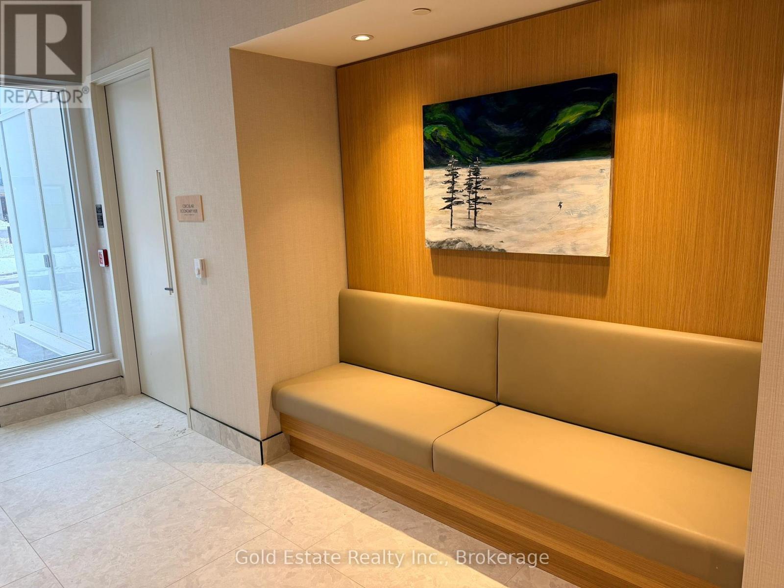 703 - 10 All Nations Drive, Brampton, Ontario  L7A 5M5 - Photo 21 - W12851586