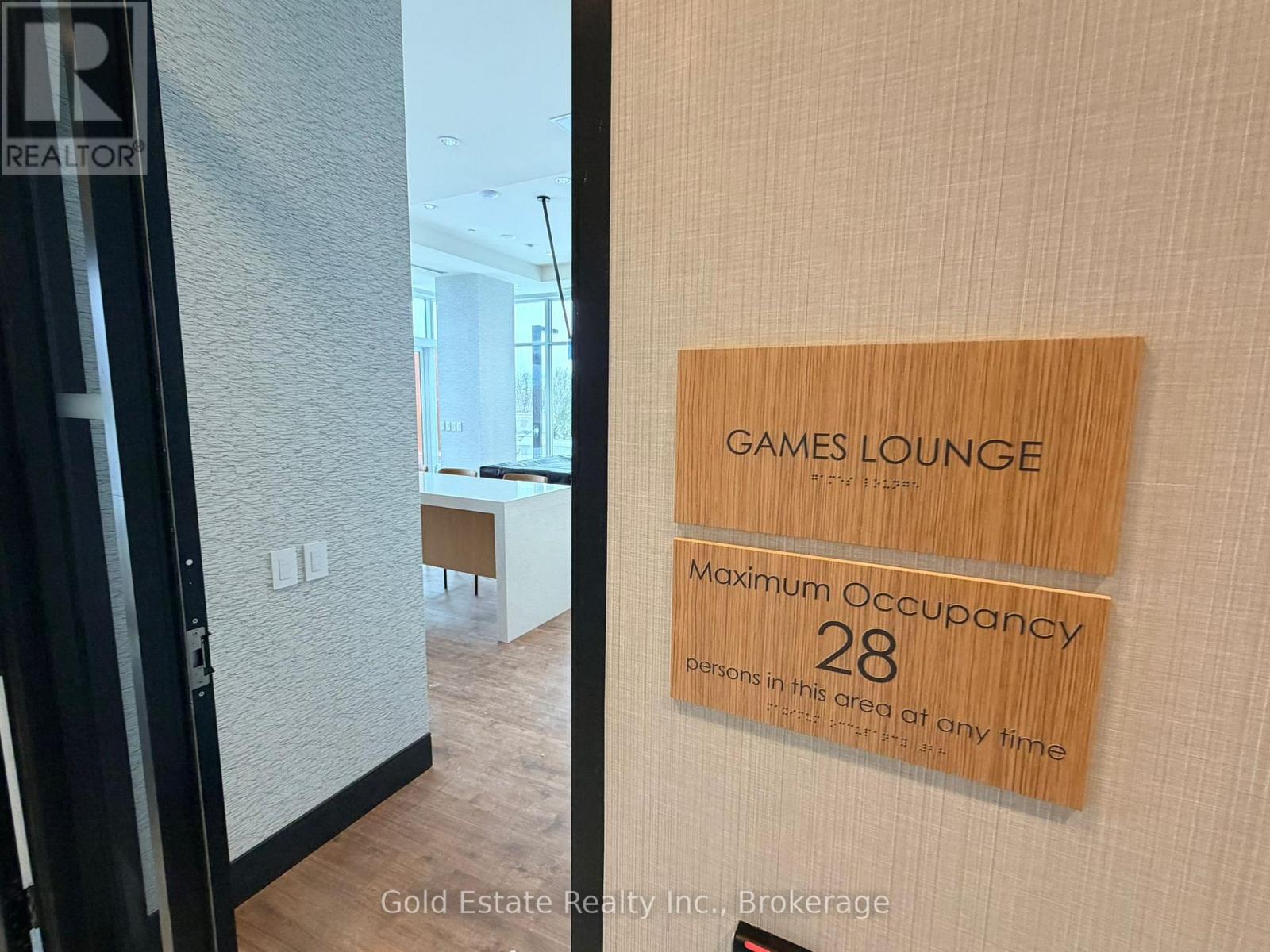 703 - 10 All Nations Drive, Brampton, Ontario  L7A 5M5 - Photo 26 - W12851586