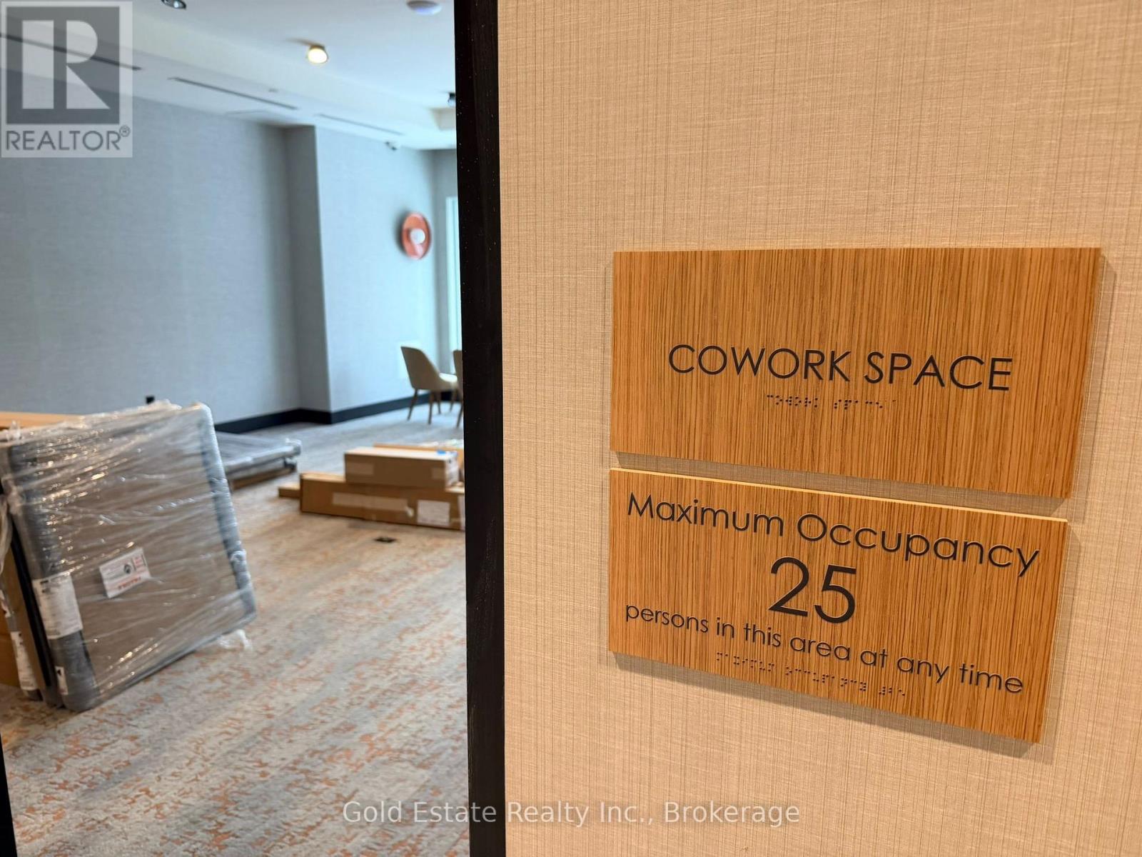 703 - 10 All Nations Drive, Brampton, Ontario  L7A 5M5 - Photo 27 - W12851586