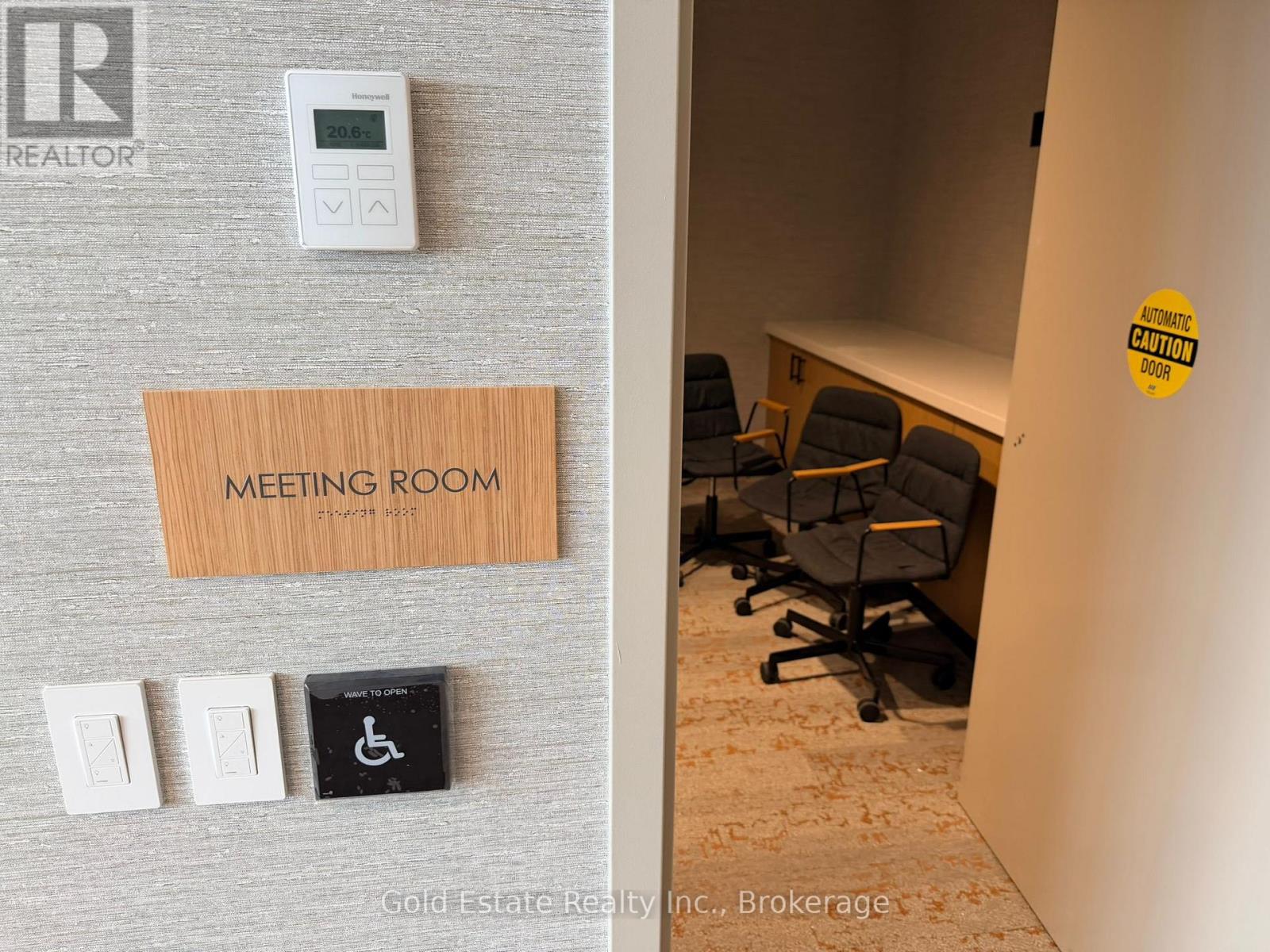 703 - 10 All Nations Drive, Brampton, Ontario  L7A 5M5 - Photo 28 - W12851586