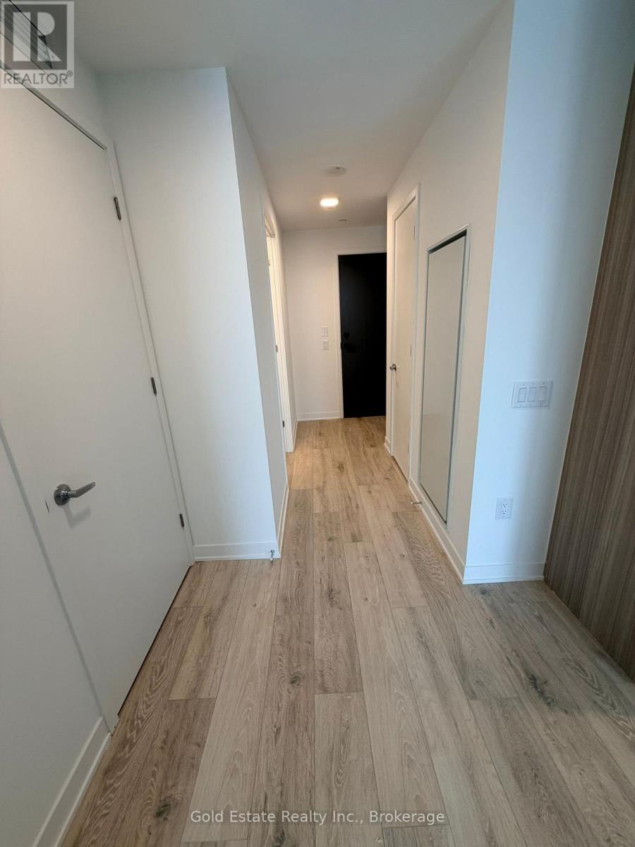 703 - 10 All Nations Drive, Brampton, Ontario  L7A 5M5 - Photo 32 - W12851586