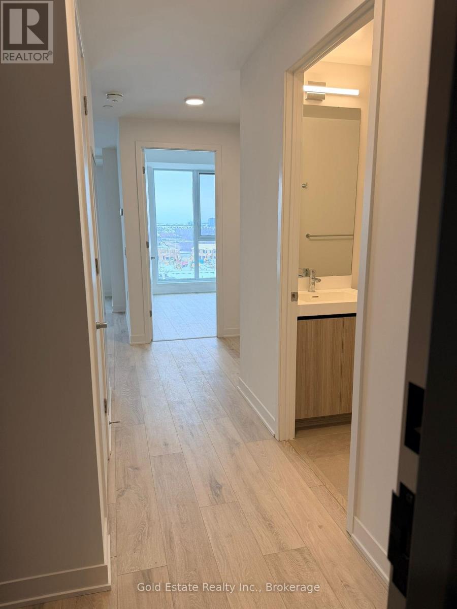 703 - 10 All Nations Drive, Brampton, Ontario  L7A 5M5 - Photo 37 - W12851586