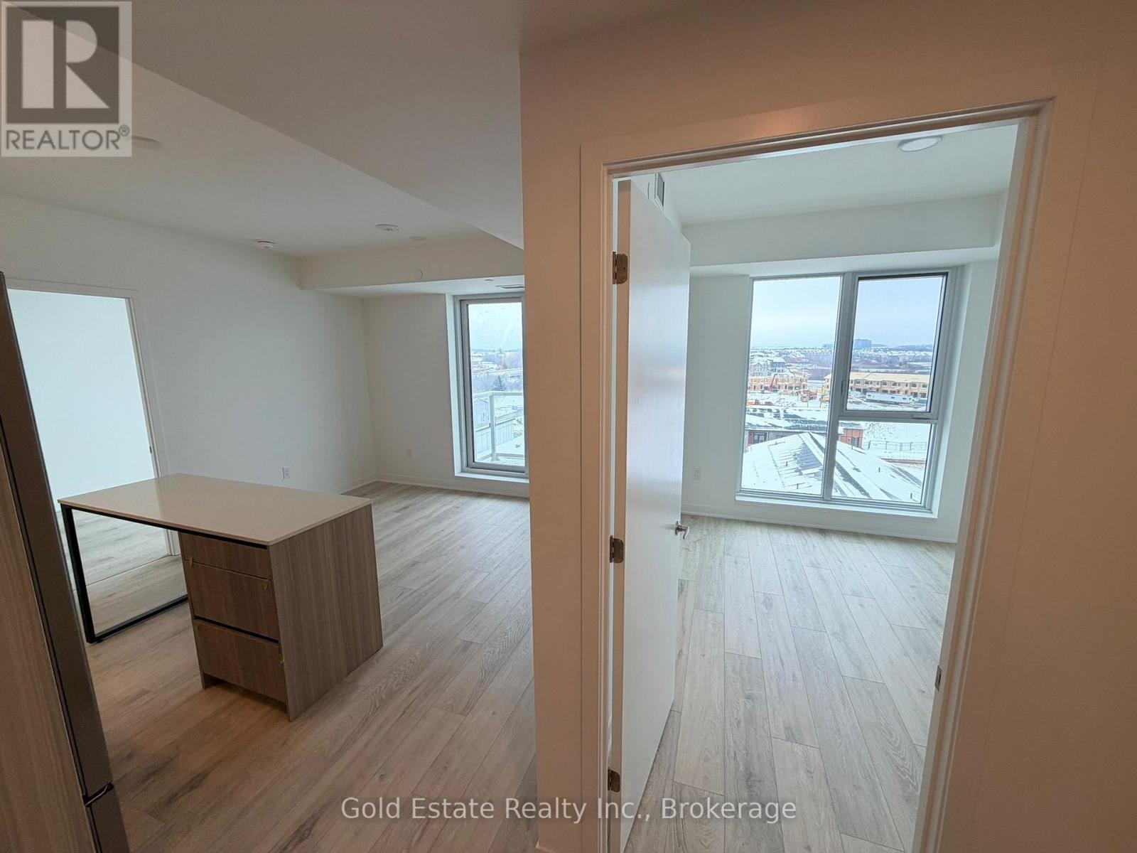 703 - 10 All Nations Drive, Brampton, Ontario  L7A 5M5 - Photo 42 - W12851586