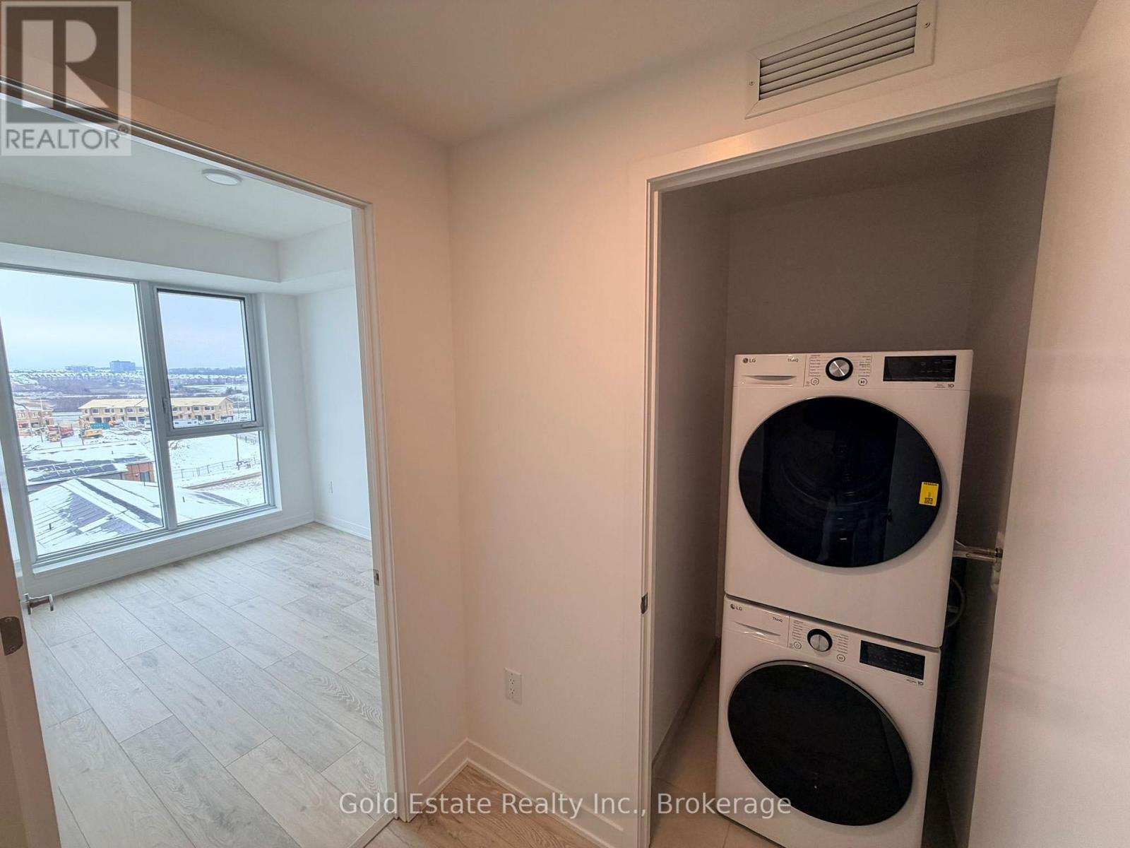 703 - 10 All Nations Drive, Brampton, Ontario  L7A 5M5 - Photo 46 - W12851586