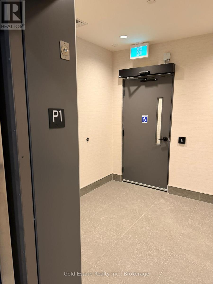 703 - 10 All Nations Drive, Brampton, Ontario  L7A 5M5 - Photo 47 - W12851586