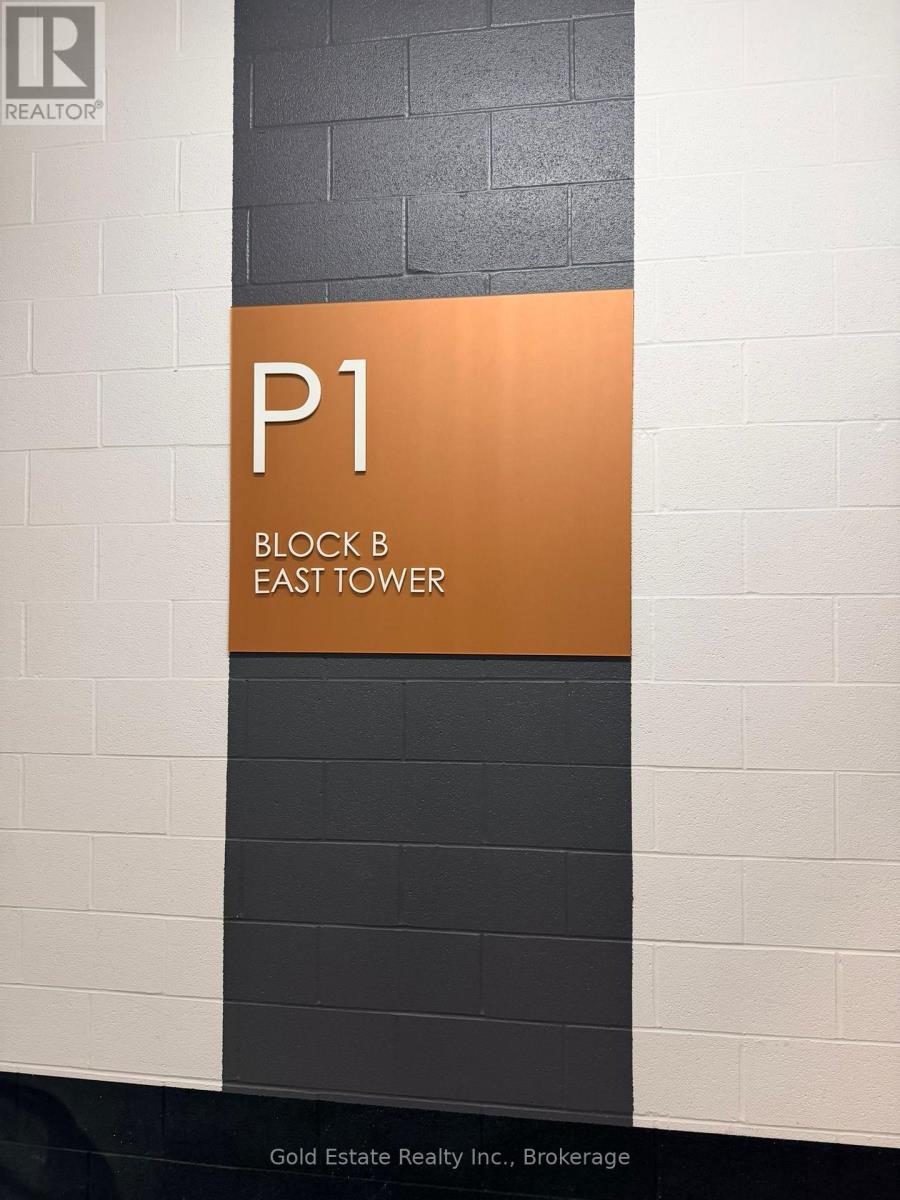 703 - 10 All Nations Drive, Brampton, Ontario  L7A 5M5 - Photo 48 - W12851586