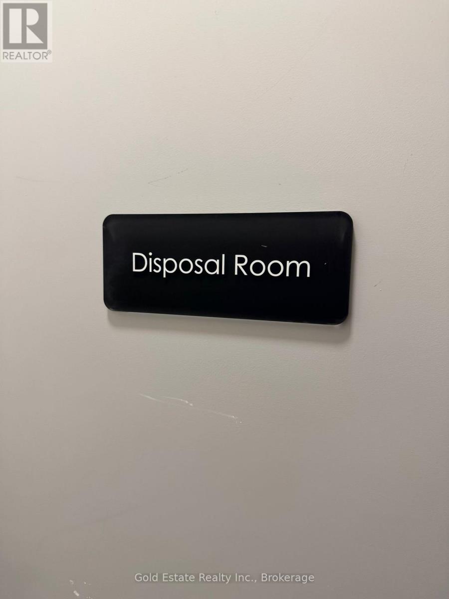 703 - 10 All Nations Drive, Brampton, Ontario  L7A 5M5 - Photo 49 - W12851586