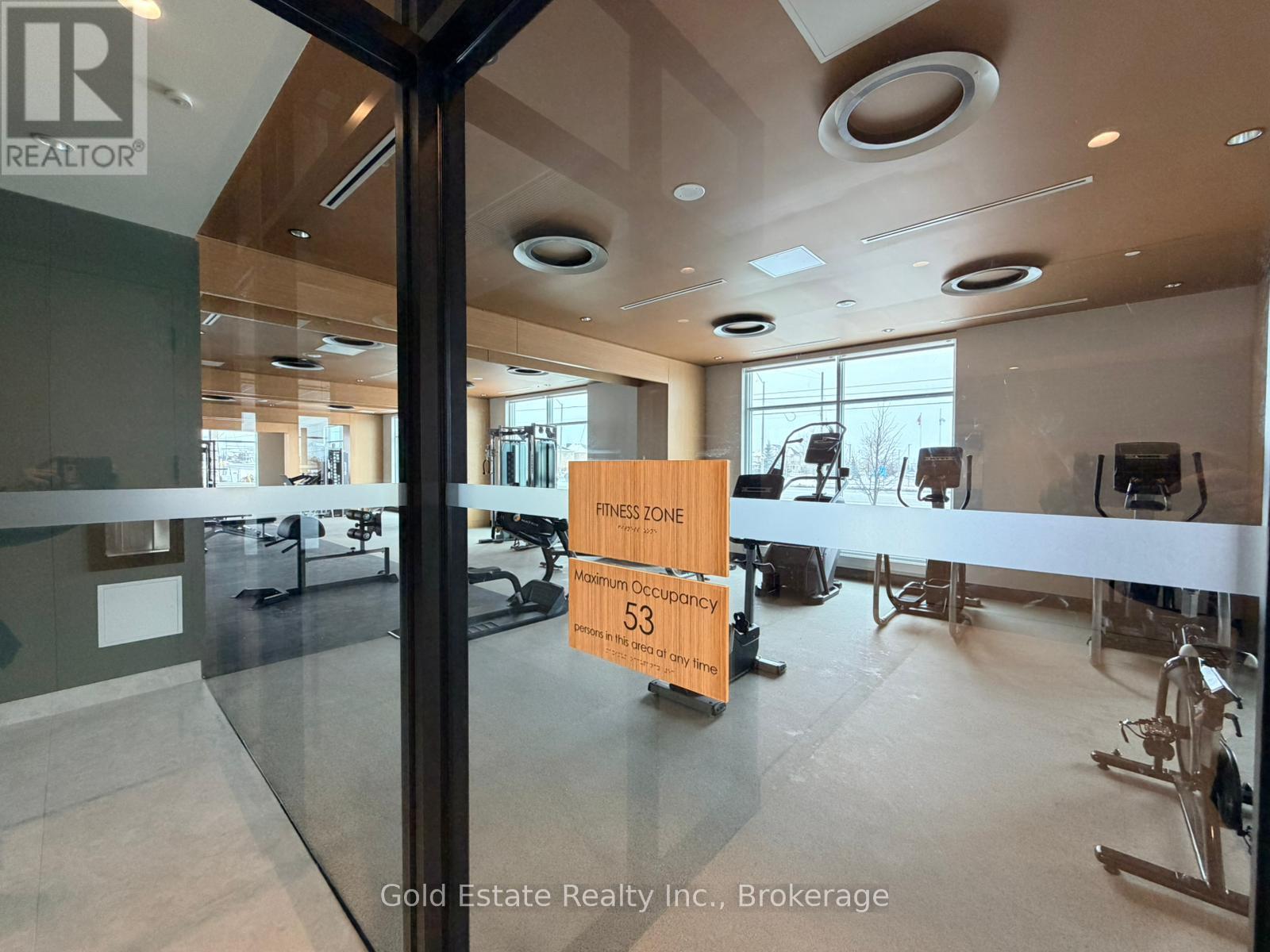 703 - 10 All Nations Drive, Brampton, Ontario  L7A 5M5 - Photo 9 - W12851586