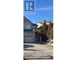 4 PENNYROYAL CRESCENT, Brampton, Ontario