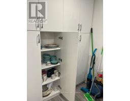 1409 - 812 BURNHAMTHORPE ROAD W, Toronto, Ontario