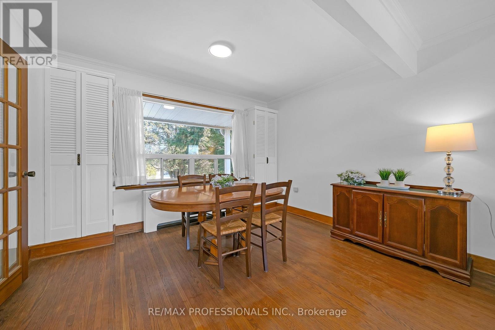 29 Tremont Road, Toronto, Ontario  M9B 3X3 - Photo 34 - W12851616