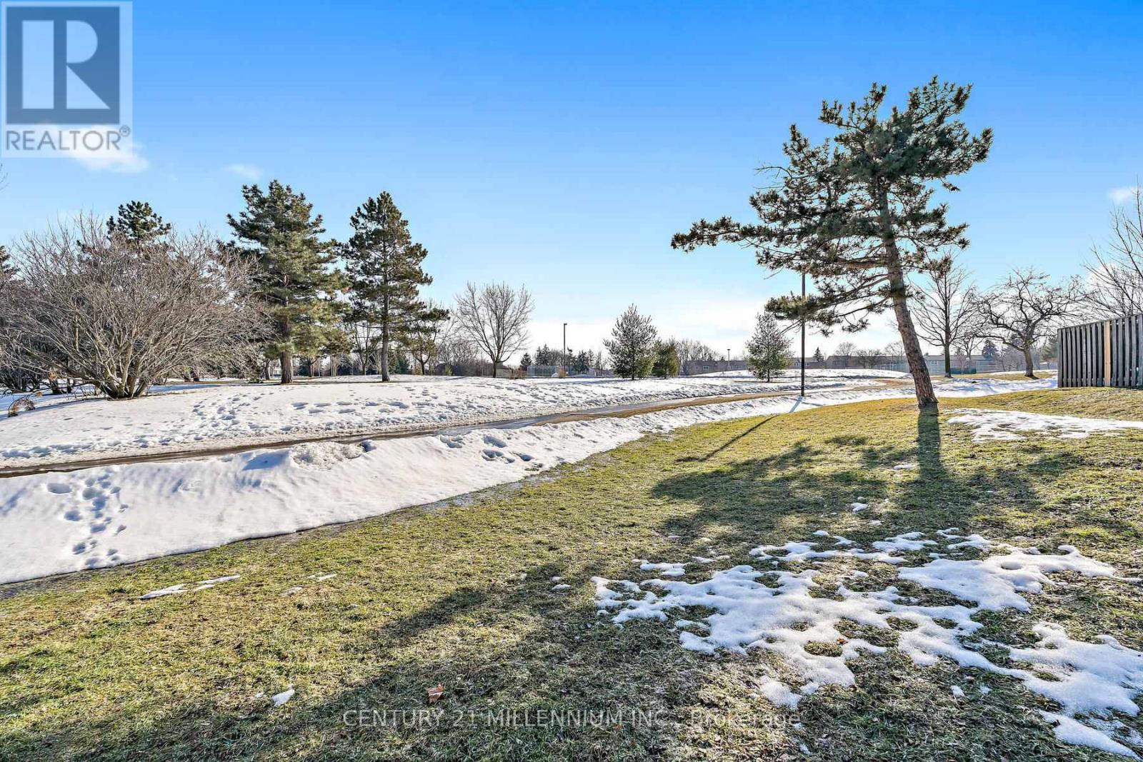 19 - 6699 Falconer Drive, Mississauga, Ontario  L5N 2E3 - Photo 31 - W12851626