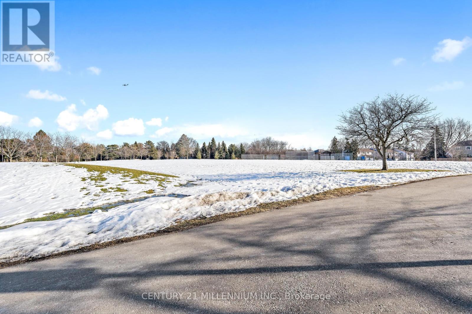 19 - 6699 Falconer Drive, Mississauga, Ontario  L5N 2E3 - Photo 32 - W12851626