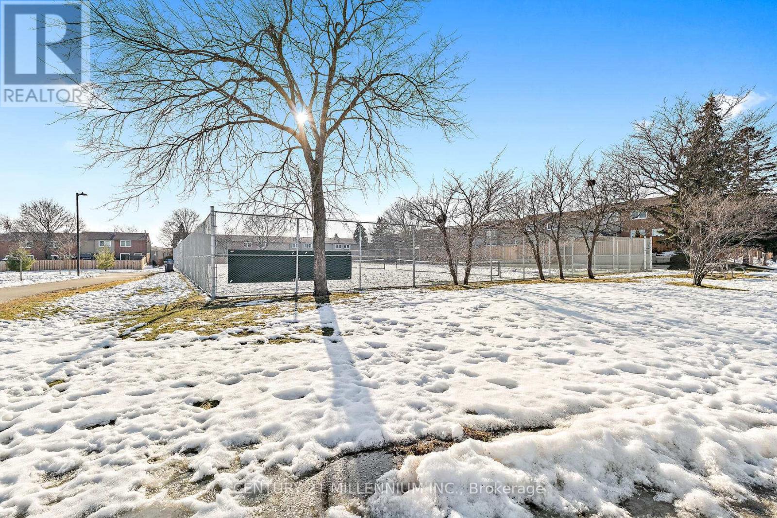 19 - 6699 Falconer Drive, Mississauga, Ontario  L5N 2E3 - Photo 33 - W12851626