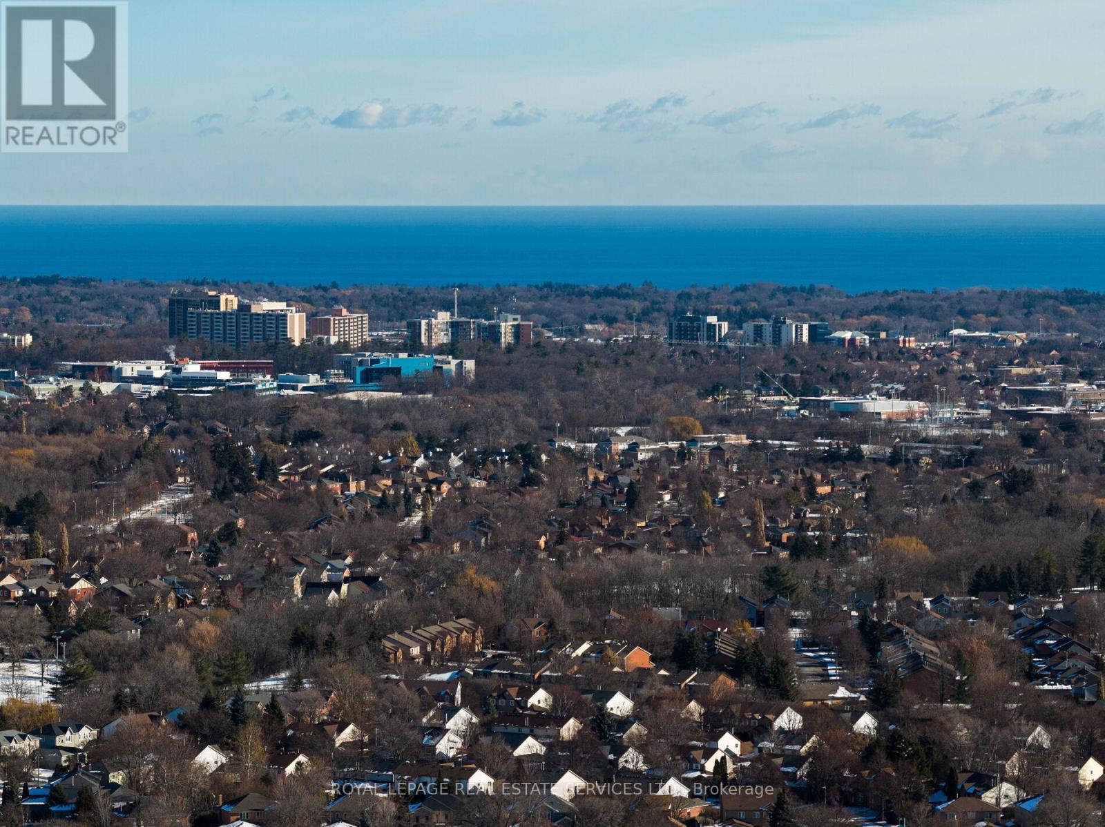 424 - 405 Dundas Street W, Oakville, Ontario  L6M 5P9 - Photo 38 - W12851628