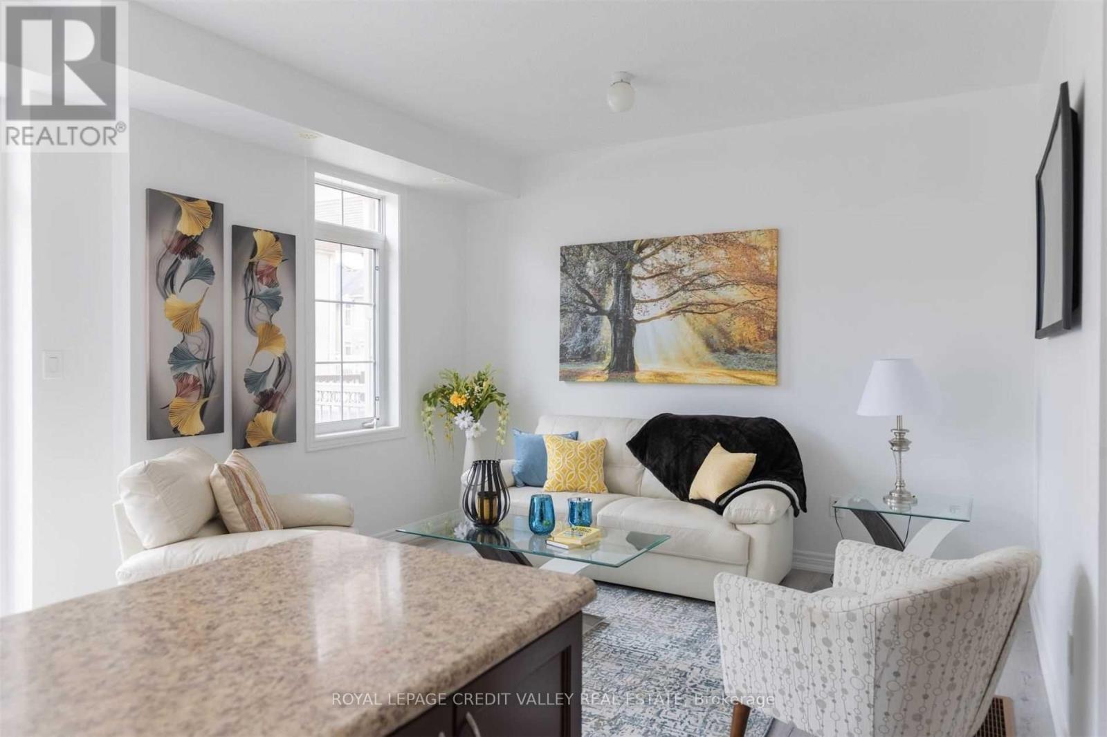 79 - 2435 Greenwich Drive, Oakville, Ontario  L6M 0S4 - Photo 10 - W12851656